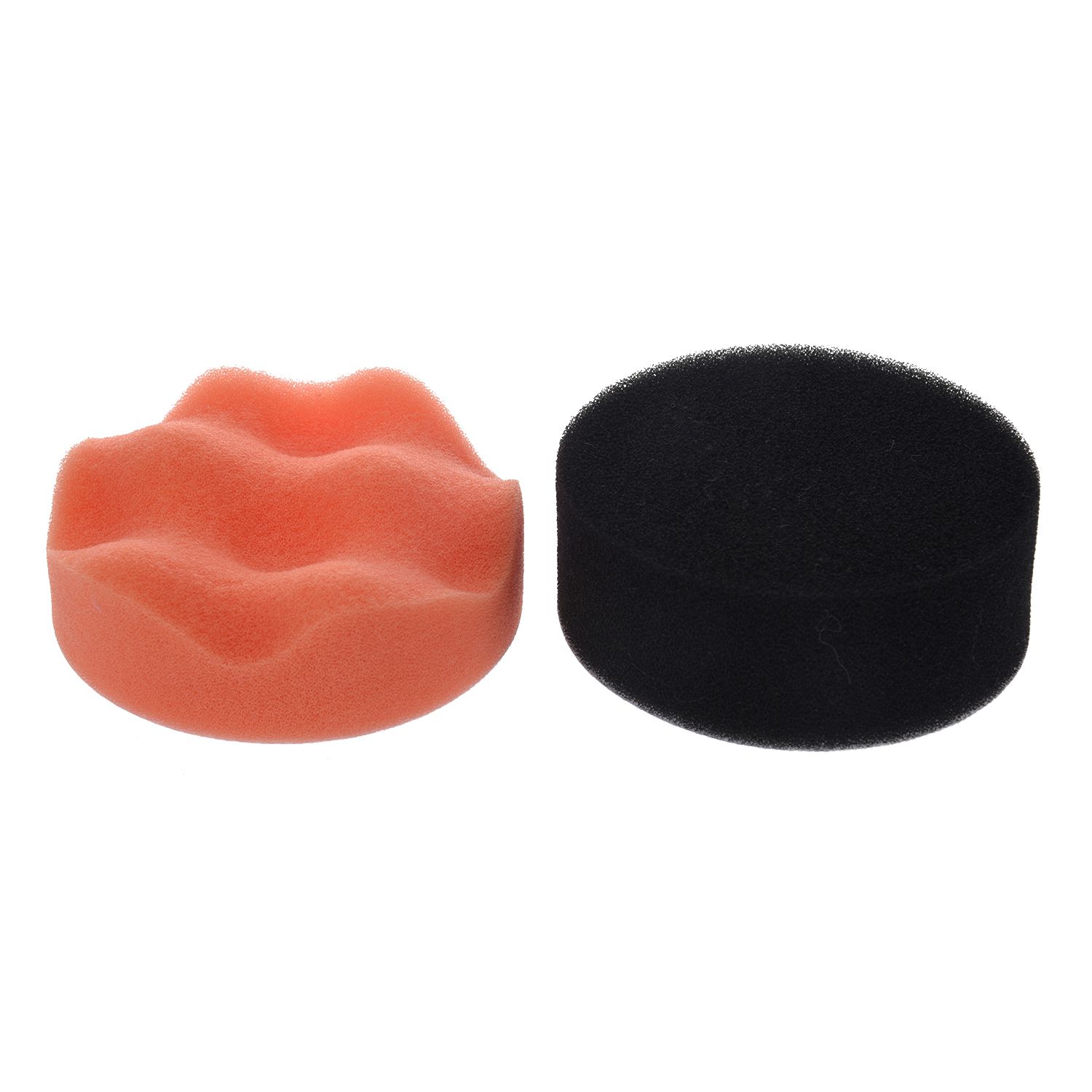 슈퍼세일 11종 76mm 자동차 광택 키트 스폰지 광택 - Polish Pad Set Buffer 리뷰 및 가격