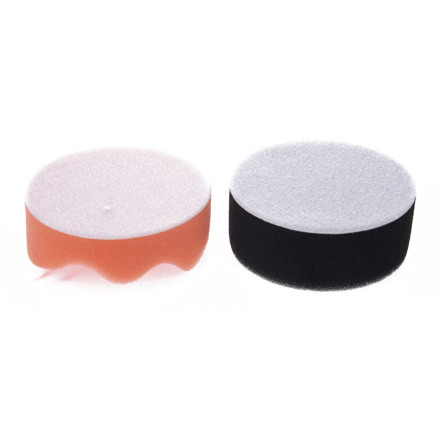 슈퍼세일 11종 76mm 자동차 광택 키트 스폰지 광택 - Polish Pad Set Buffer 리뷰 및 가격