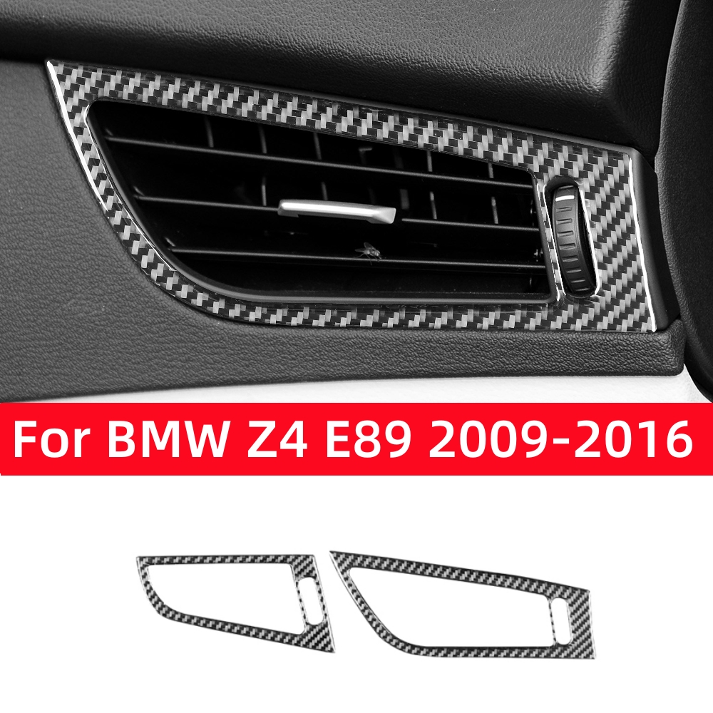 BMW Z4 시리즈 E89 2009-2016 액세서리  - Interior Detailing Kit 리뷰 및 가격